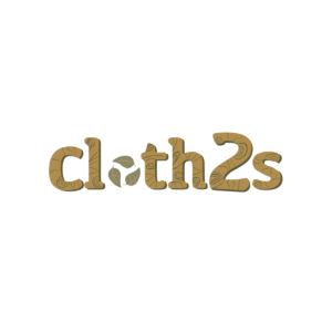 cloth2s