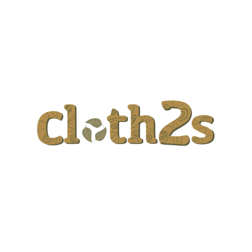 cloth2s