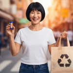 舊電池回收價格：0.5 公斤 8 元？3 招讓你多賺 50%