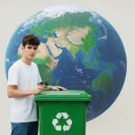 藍芽耳機回收：3 步驟讓舊耳機變現金，還能救地球！