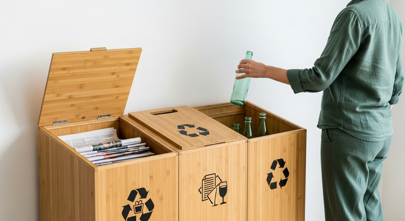 🤝 環保團體如何與政府、企業對話？關鍵在哪裡？