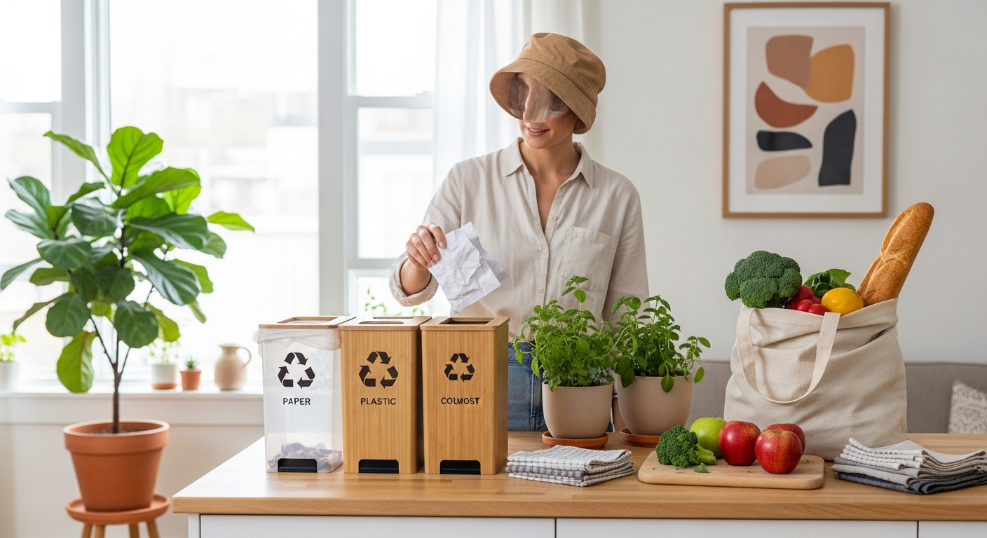 🌍 環境保護團體如何在政治與資本夾縫中發聲？