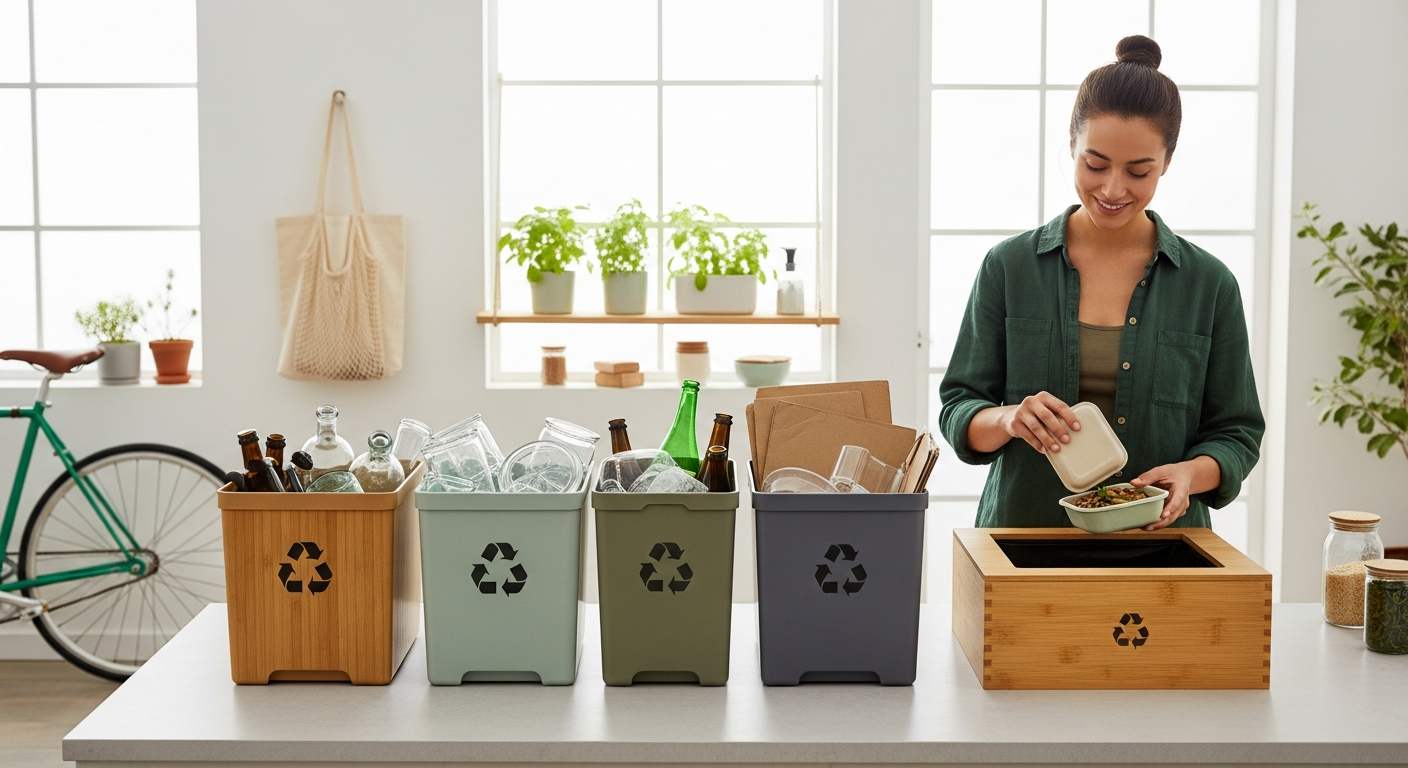 💡 環境保護議題的真正解方，不在政策而在文化？