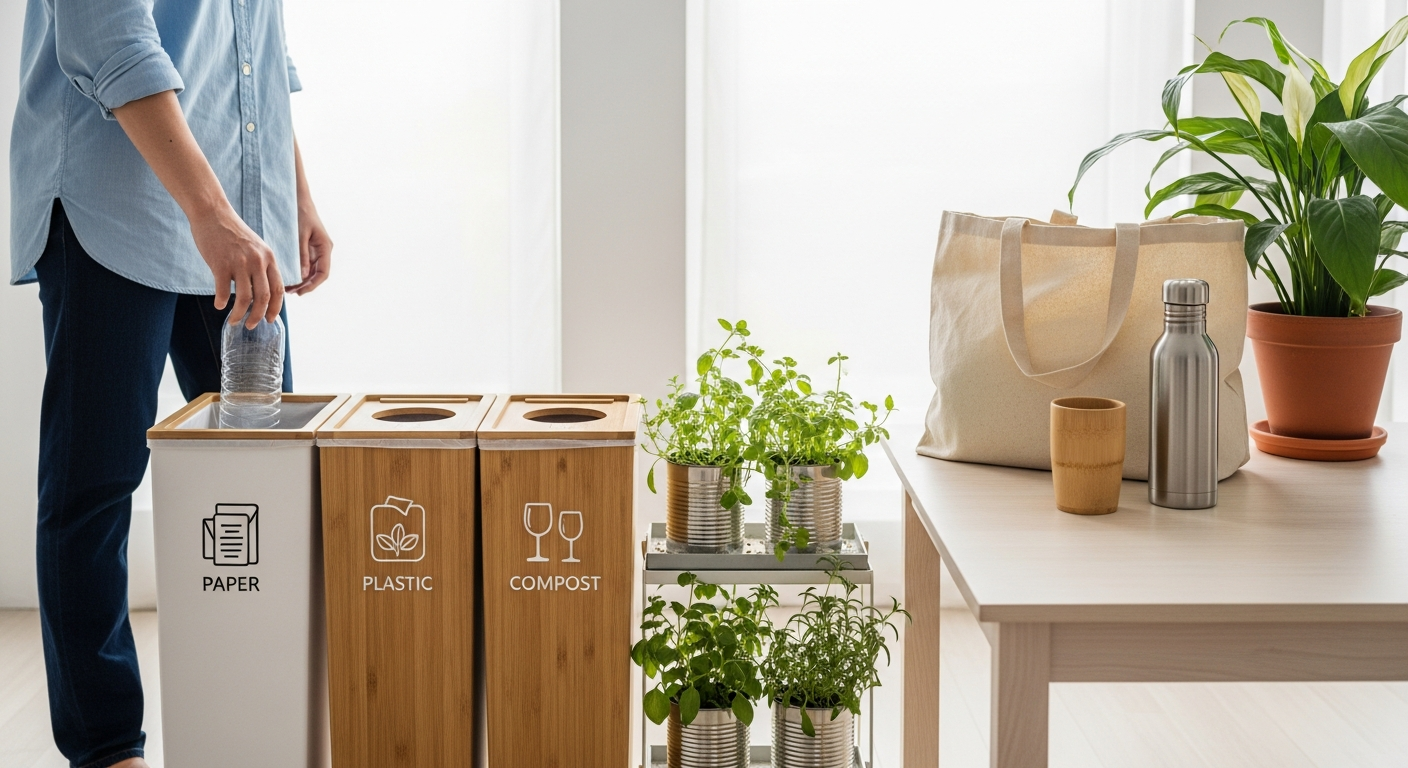 📱 舊手機放抽屜三年，你可能錯過了什麼？