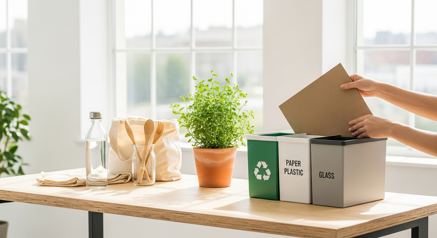 💸 舊手機回收有錢嗎？實際行情比你想的更驚人