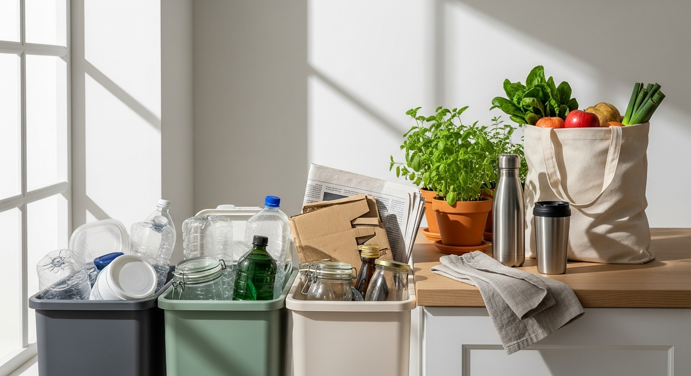 ❓ 舊手機處理前，這些誤區你中了幾個？