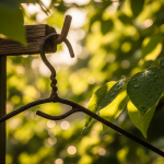 鐵衣架可以回收嗎？了解正確回收方式，輕鬆做好環保