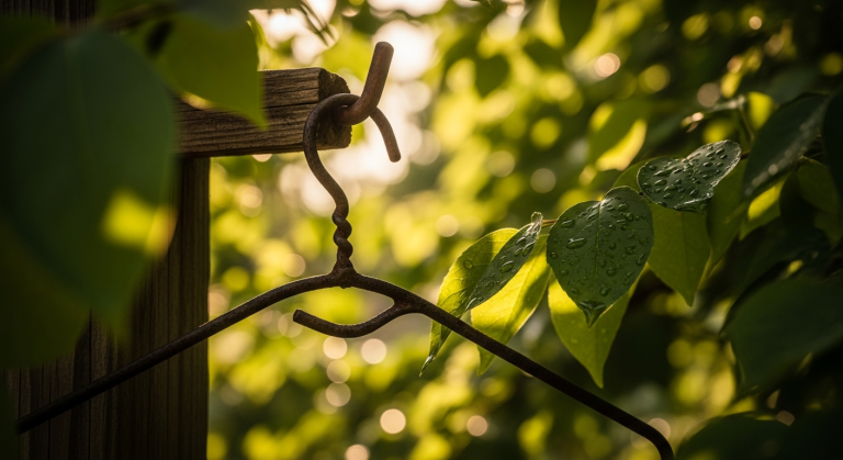 鐵衣架可以回收嗎？了解正確回收方式，輕鬆做好環保