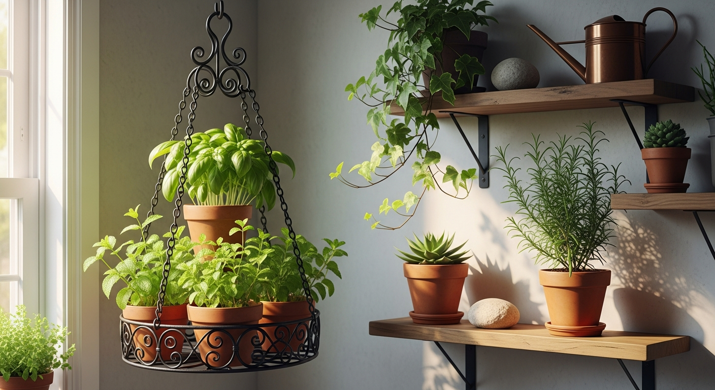 🤔 如何正確處理鐵衣架?